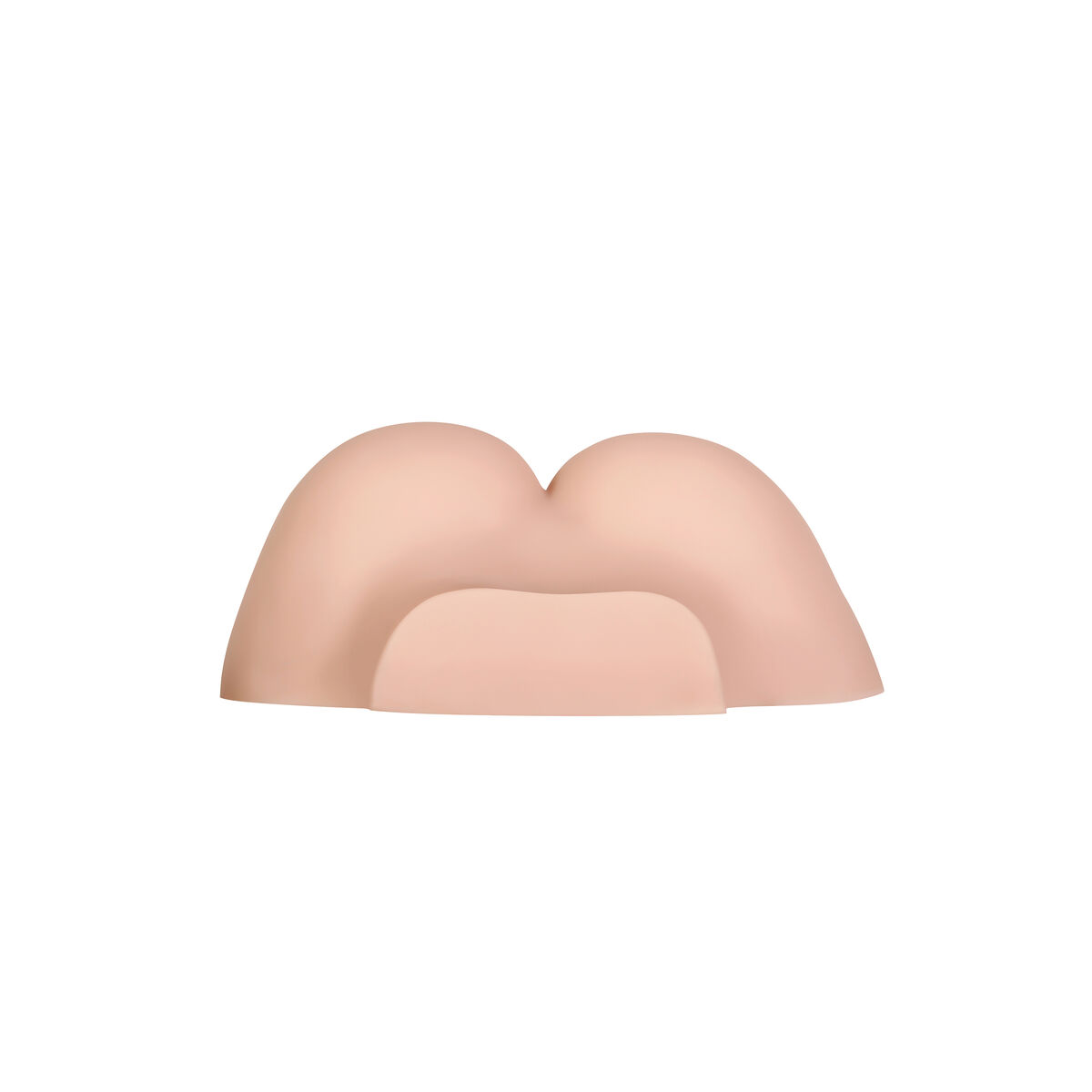 Udholdenhed Jack Ass Gender X Gender X Kød